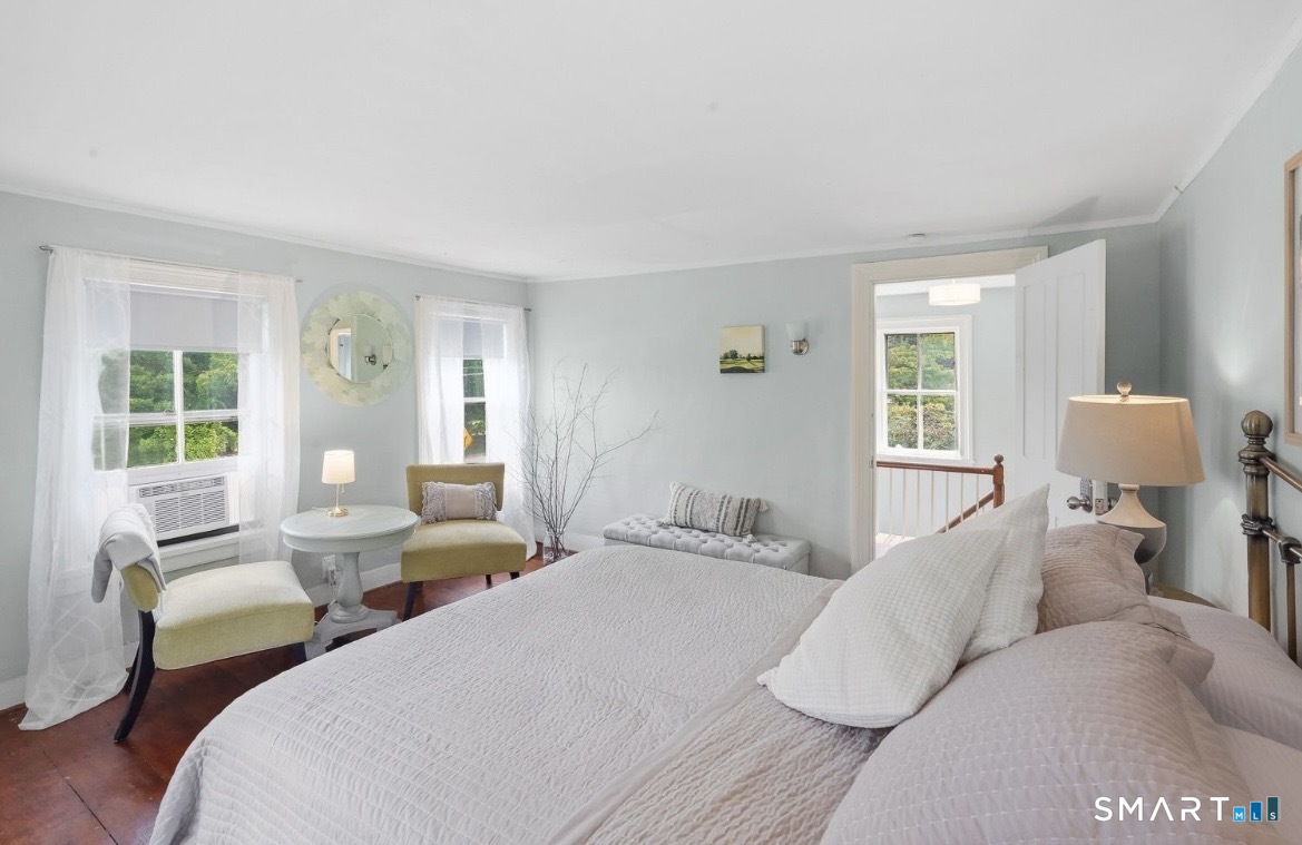 500 Route 169 Route Woodstock CT 06281