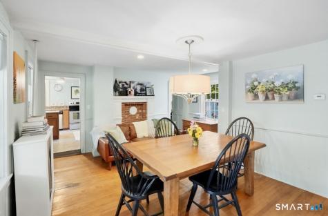 500 Route 169 Route Woodstock CT 06281