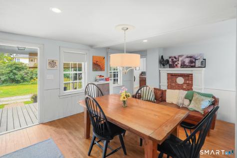 500 Route 169 Woodstock CT 06281