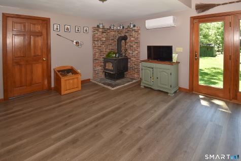 4 Bingham Road Canterbury CT 06331