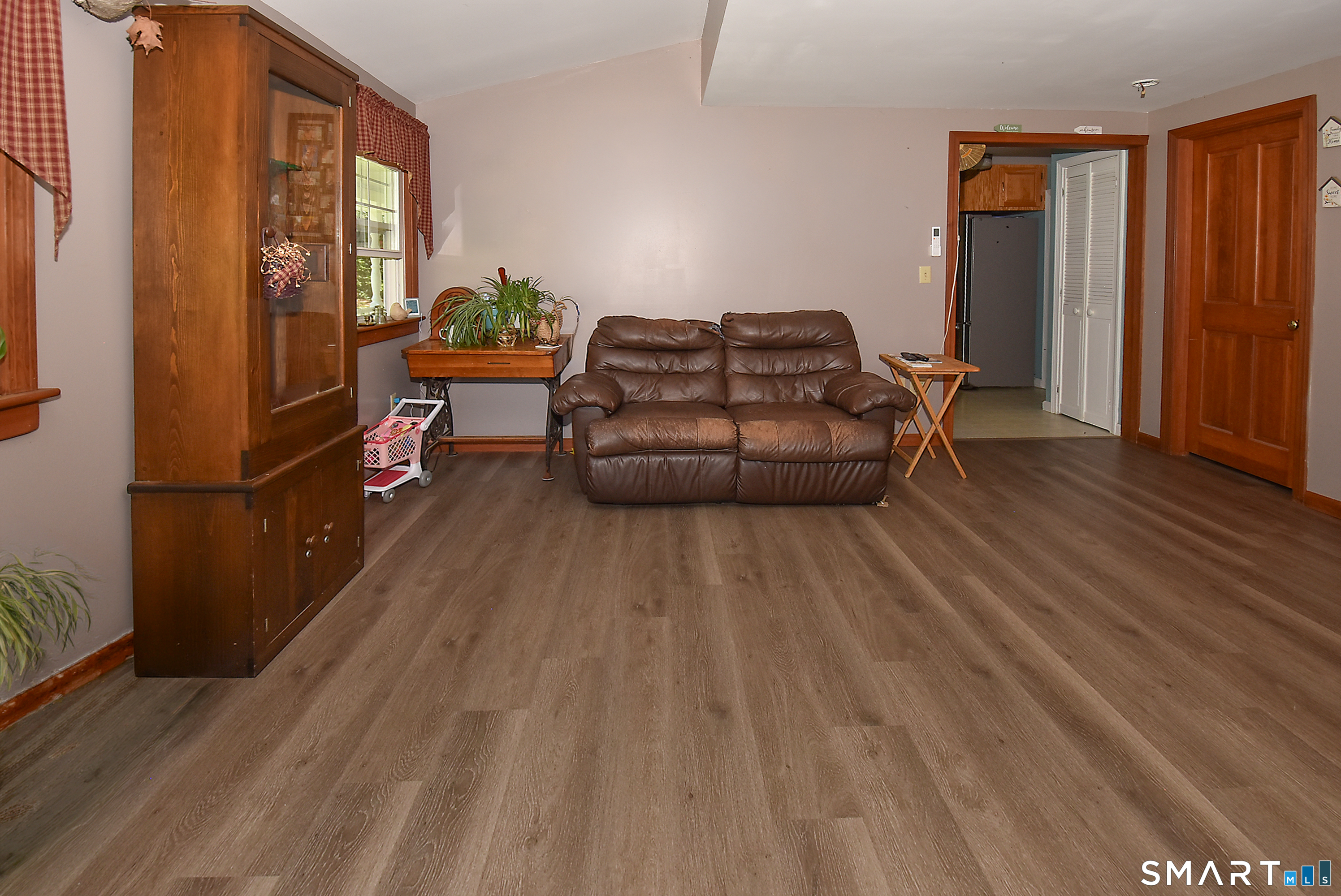 4 Bingham Road Canterbury CT 06331