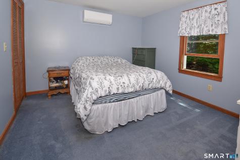 4 Bingham Road Canterbury CT 06331