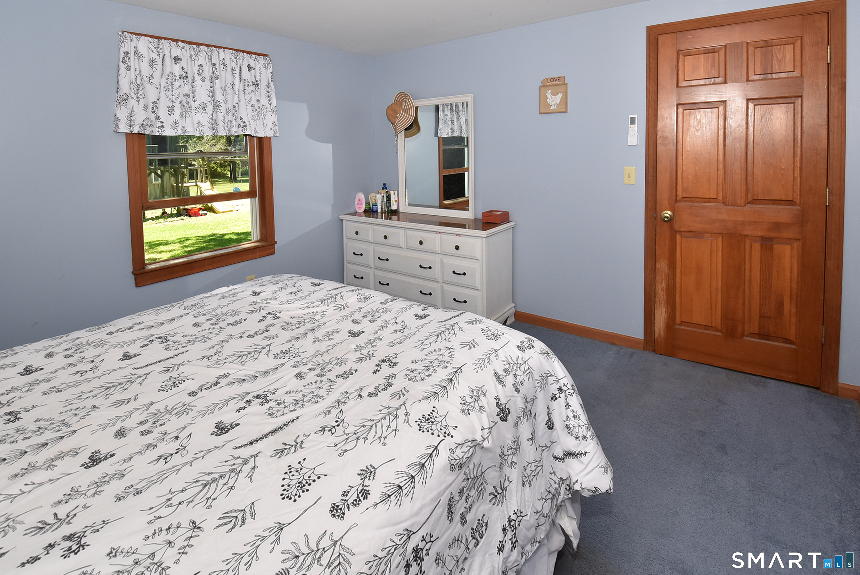 4 Bingham Road Canterbury CT 06331