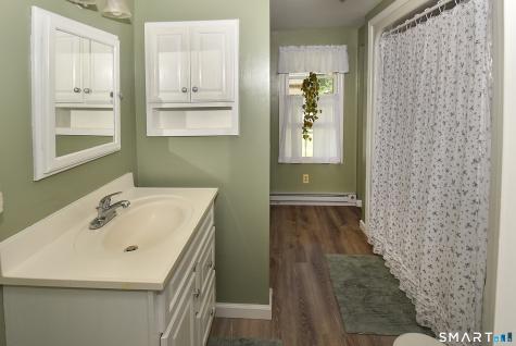 4 Bingham Road Canterbury CT 06331