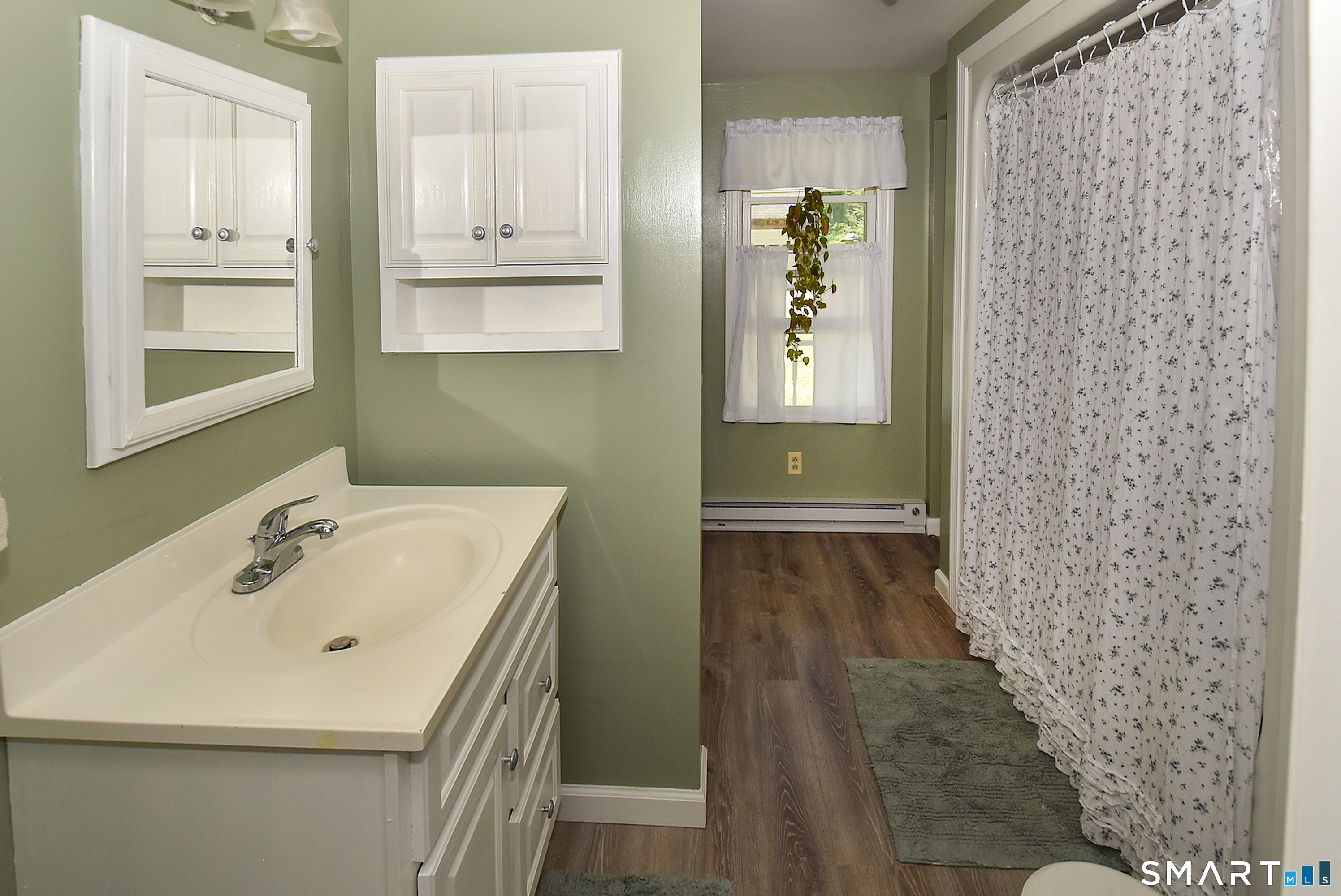 4 Bingham Road Canterbury CT 06331