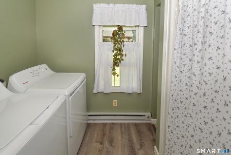 4 Bingham Road Canterbury CT 06331