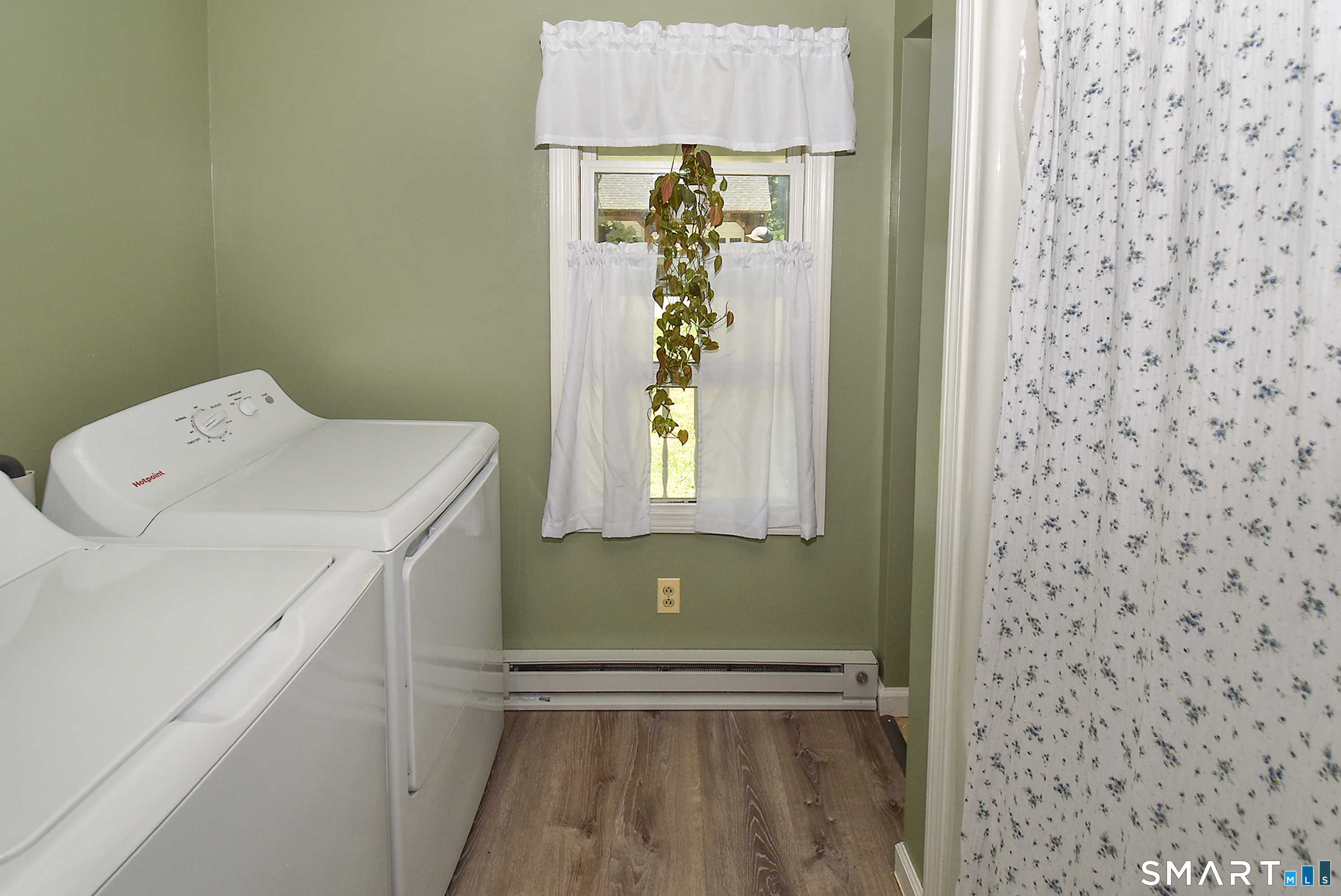 4 Bingham Road Canterbury CT 06331