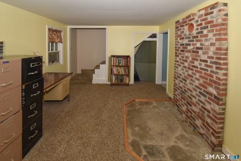4 Bingham Road Canterbury CT 06331