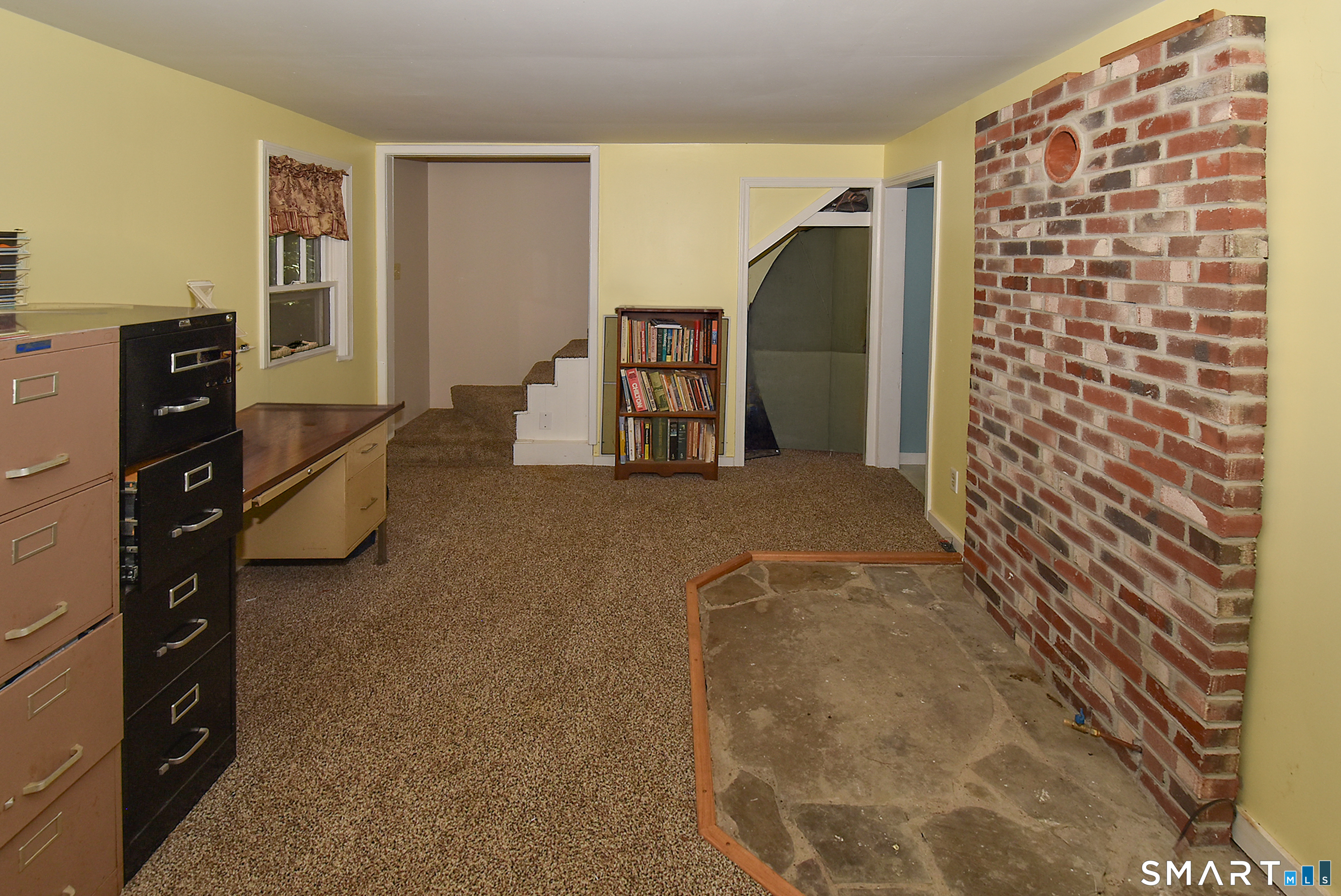 4 Bingham Road Canterbury CT 06331