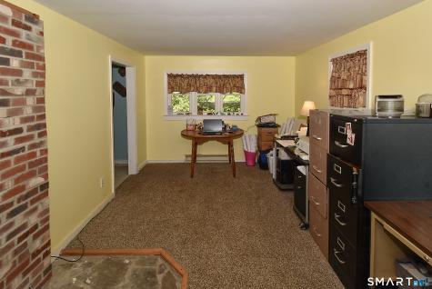 4 Bingham Road Canterbury CT 06331