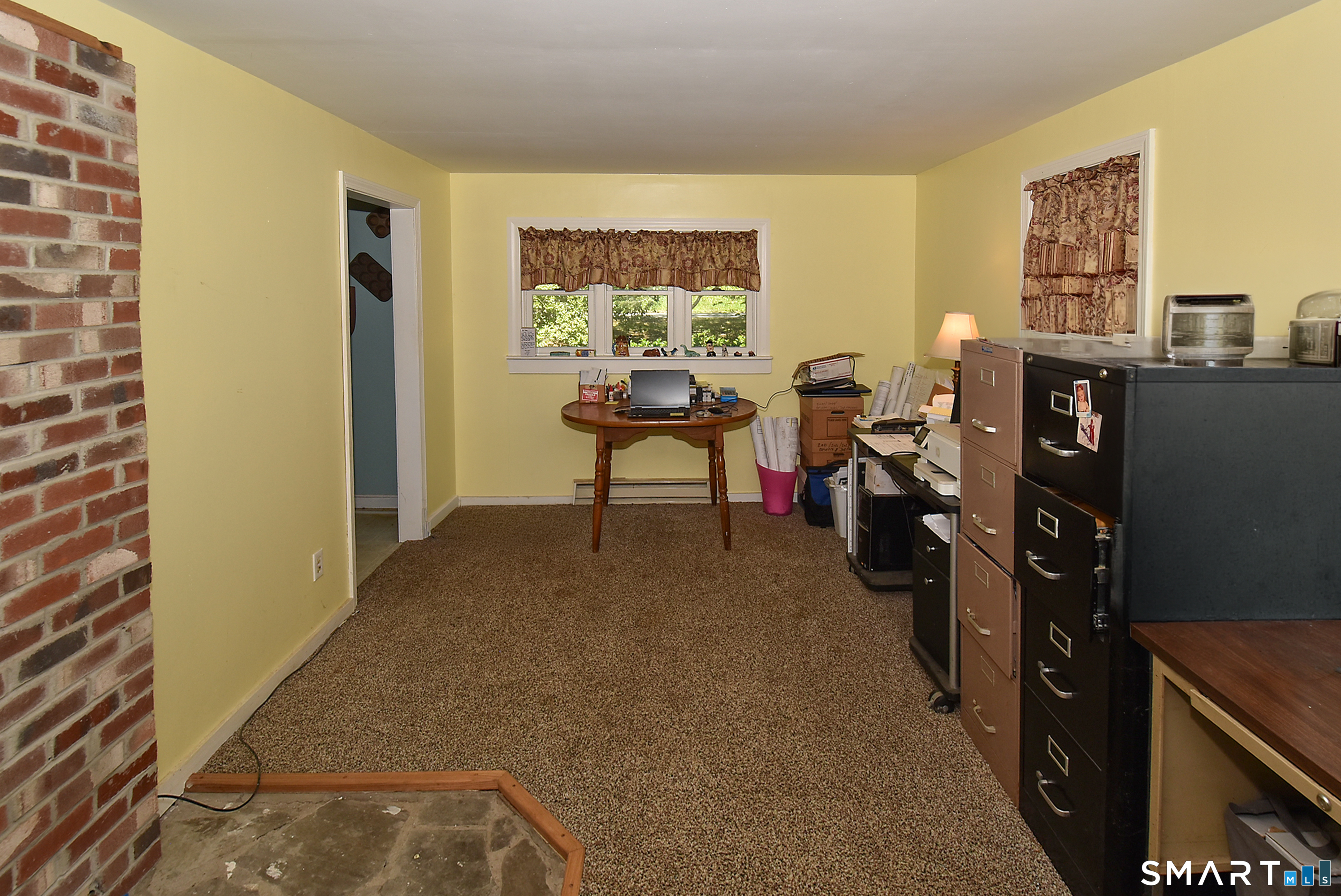 4 Bingham Road Canterbury CT 06331