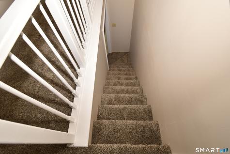 4 Bingham Road Canterbury CT 06331
