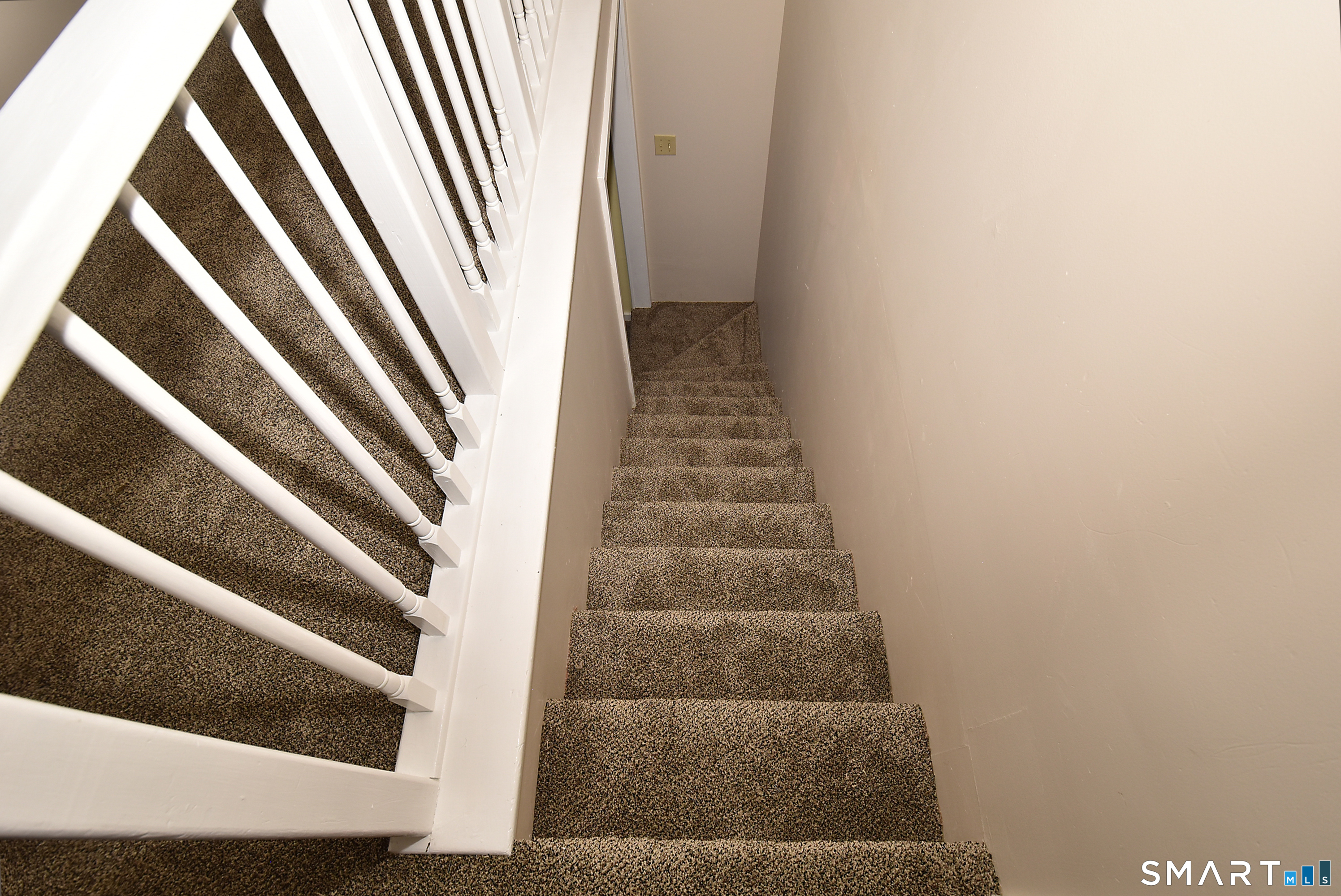 4 Bingham Road Canterbury CT 06331