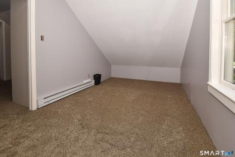 4 Bingham Road Canterbury CT 06331