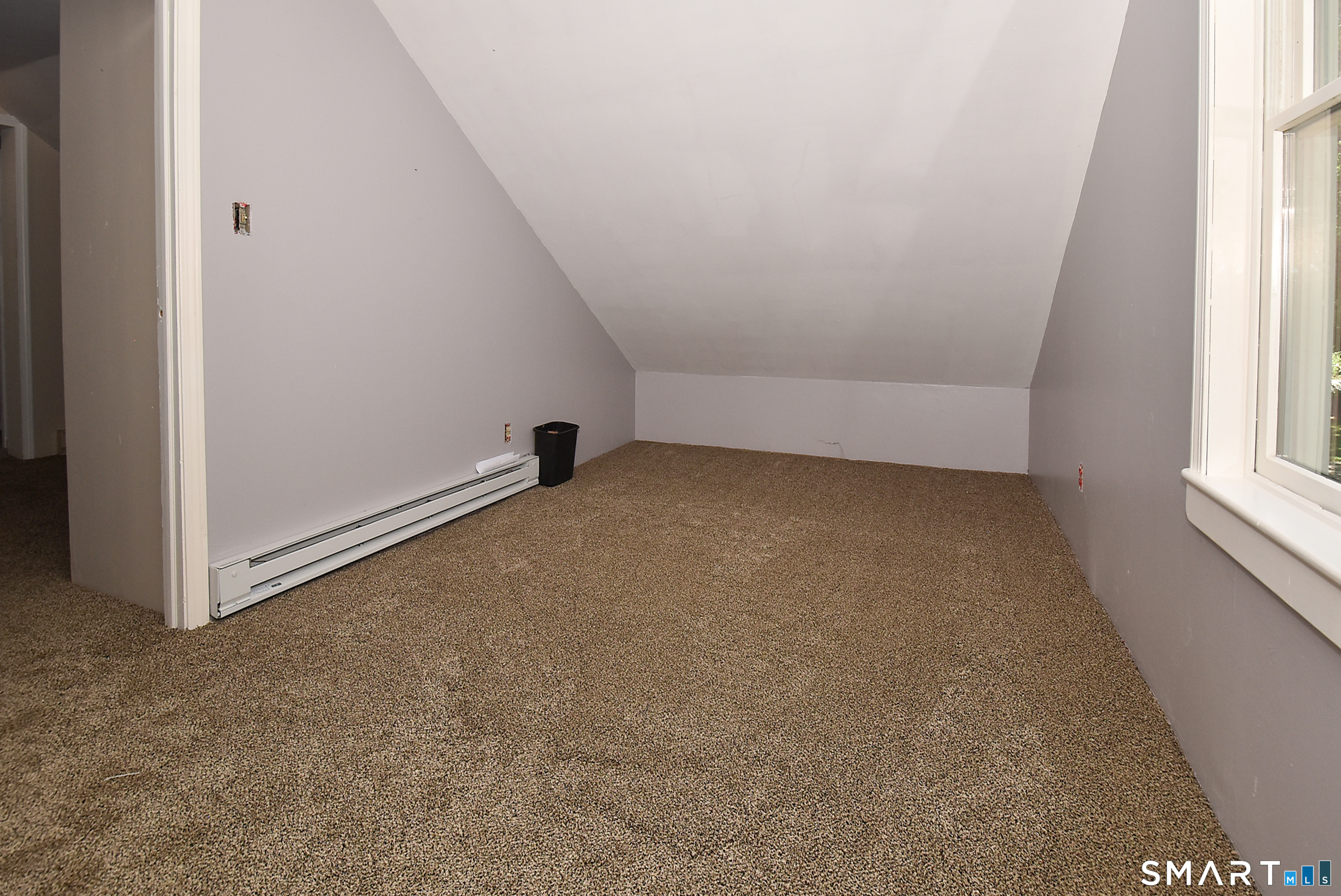 4 Bingham Road Canterbury CT 06331