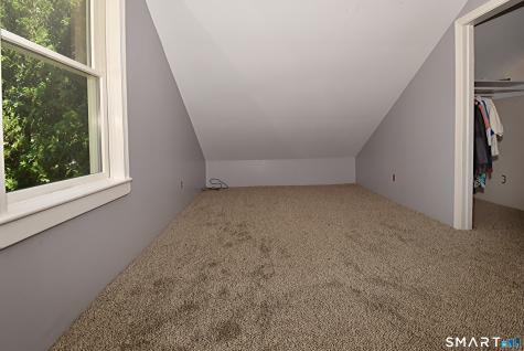 4 Bingham Road Canterbury CT 06331