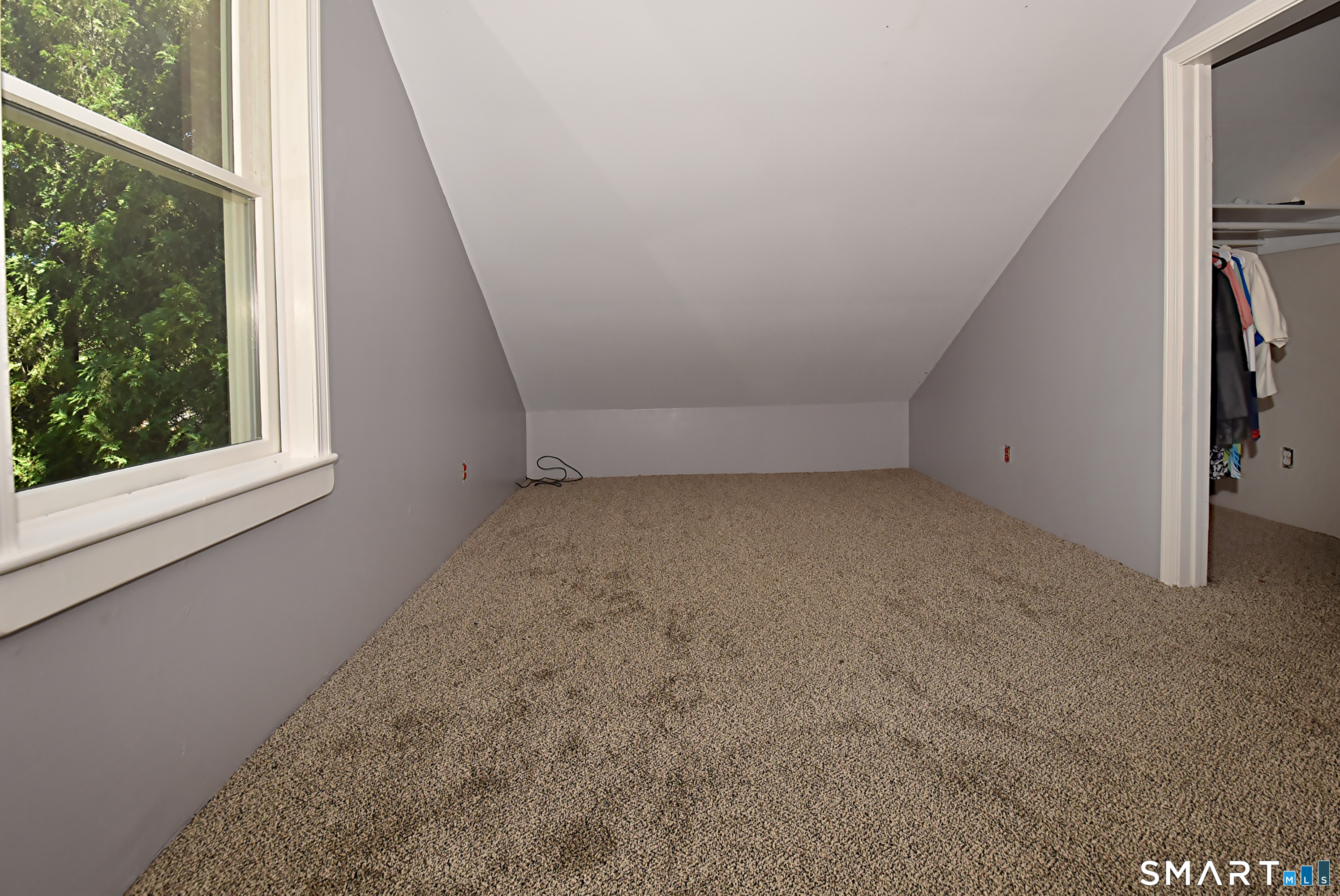 4 Bingham Road Canterbury CT 06331