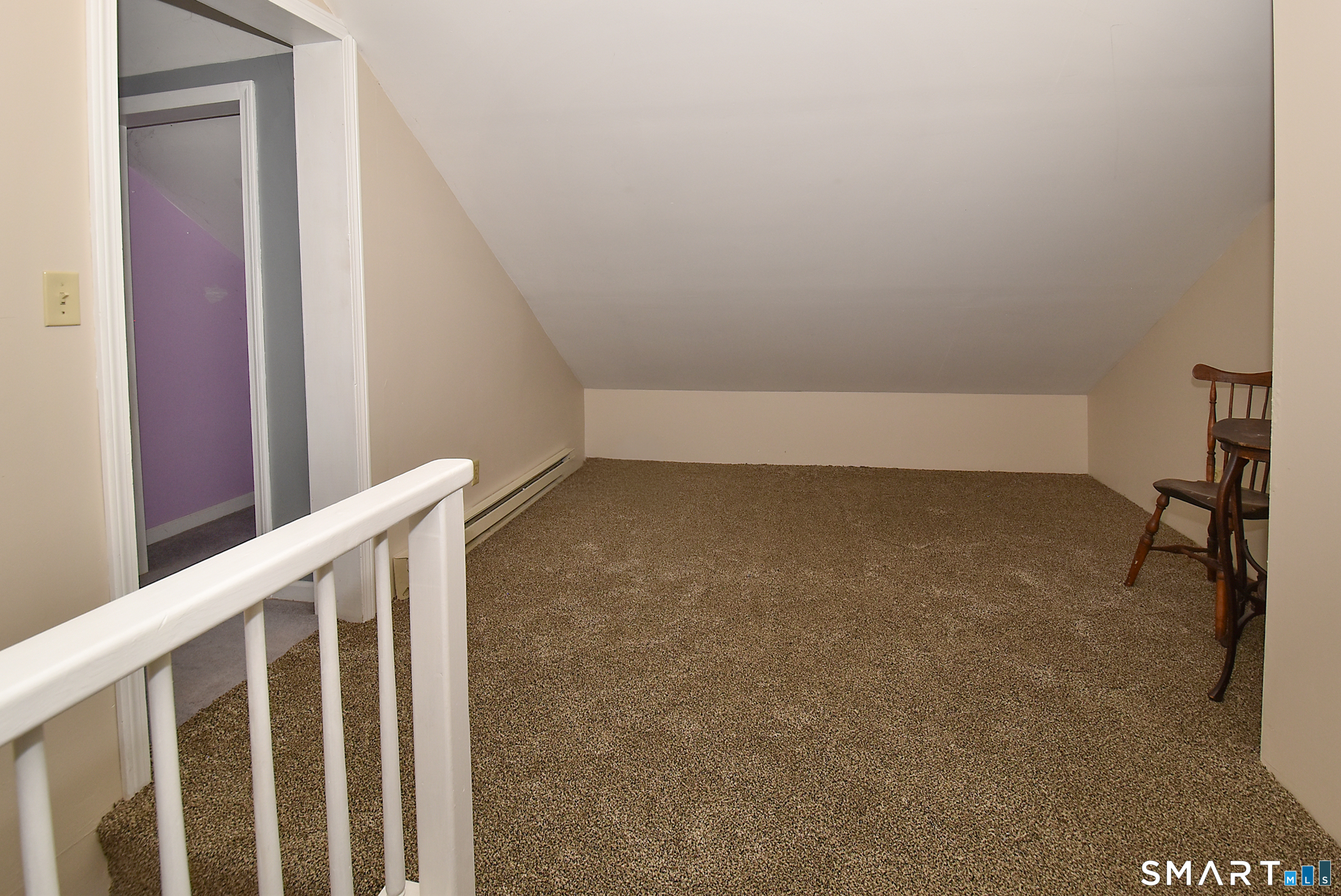 4 Bingham Road Canterbury CT 06331