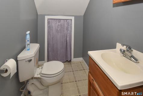 4 Bingham Road Canterbury CT 06331