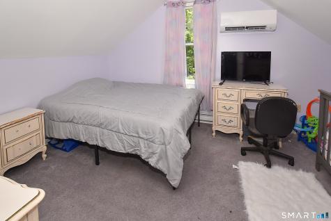 4 Bingham Road Canterbury CT 06331
