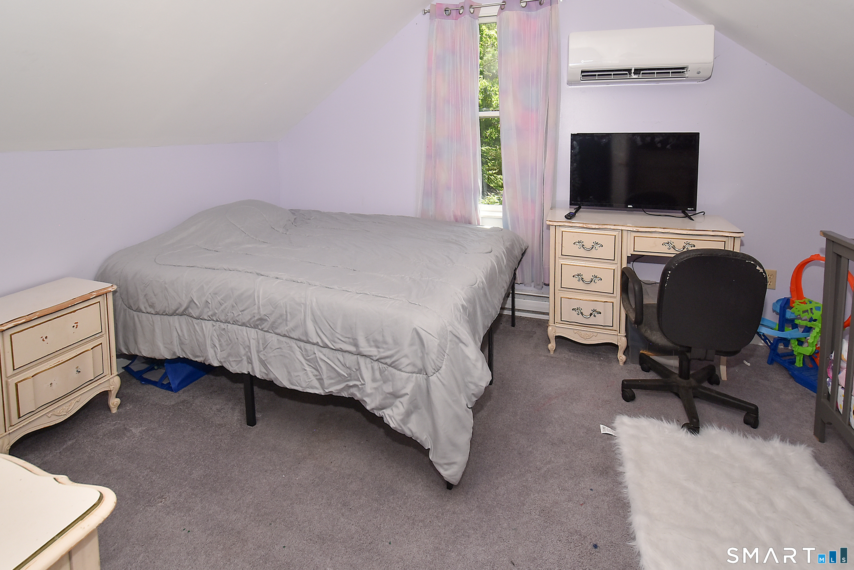 4 Bingham Road Canterbury CT 06331