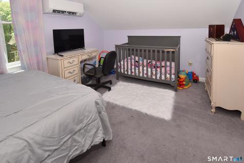 4 Bingham Road Canterbury CT 06331