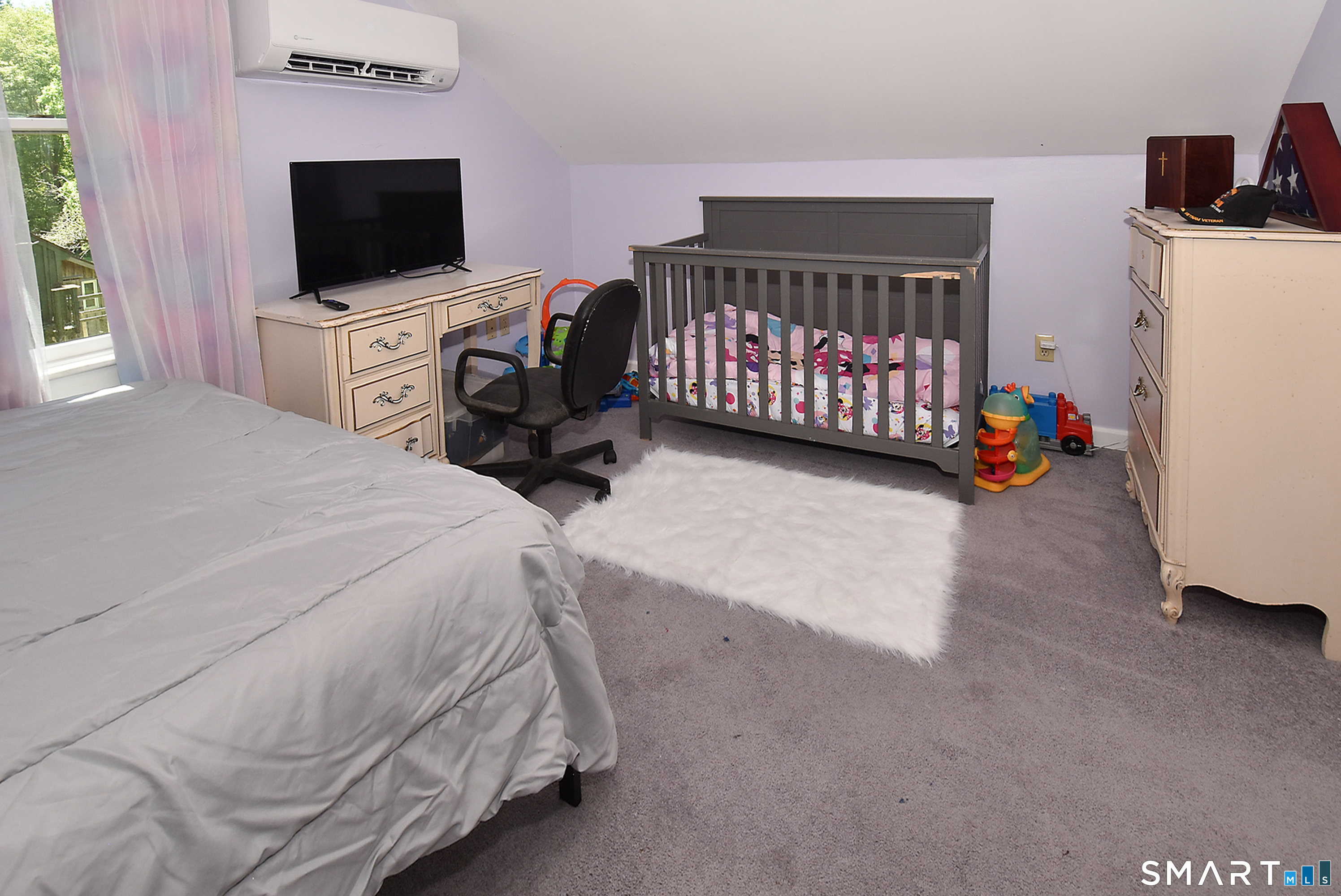 4 Bingham Road Canterbury CT 06331