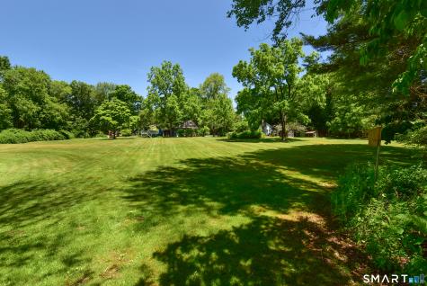4 Bingham Road Canterbury CT 06331