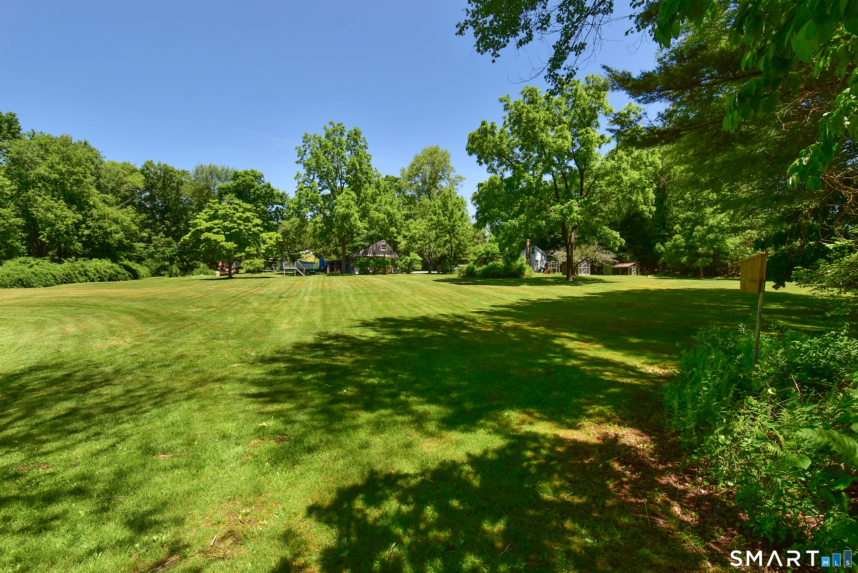 4 Bingham Road Canterbury CT 06331