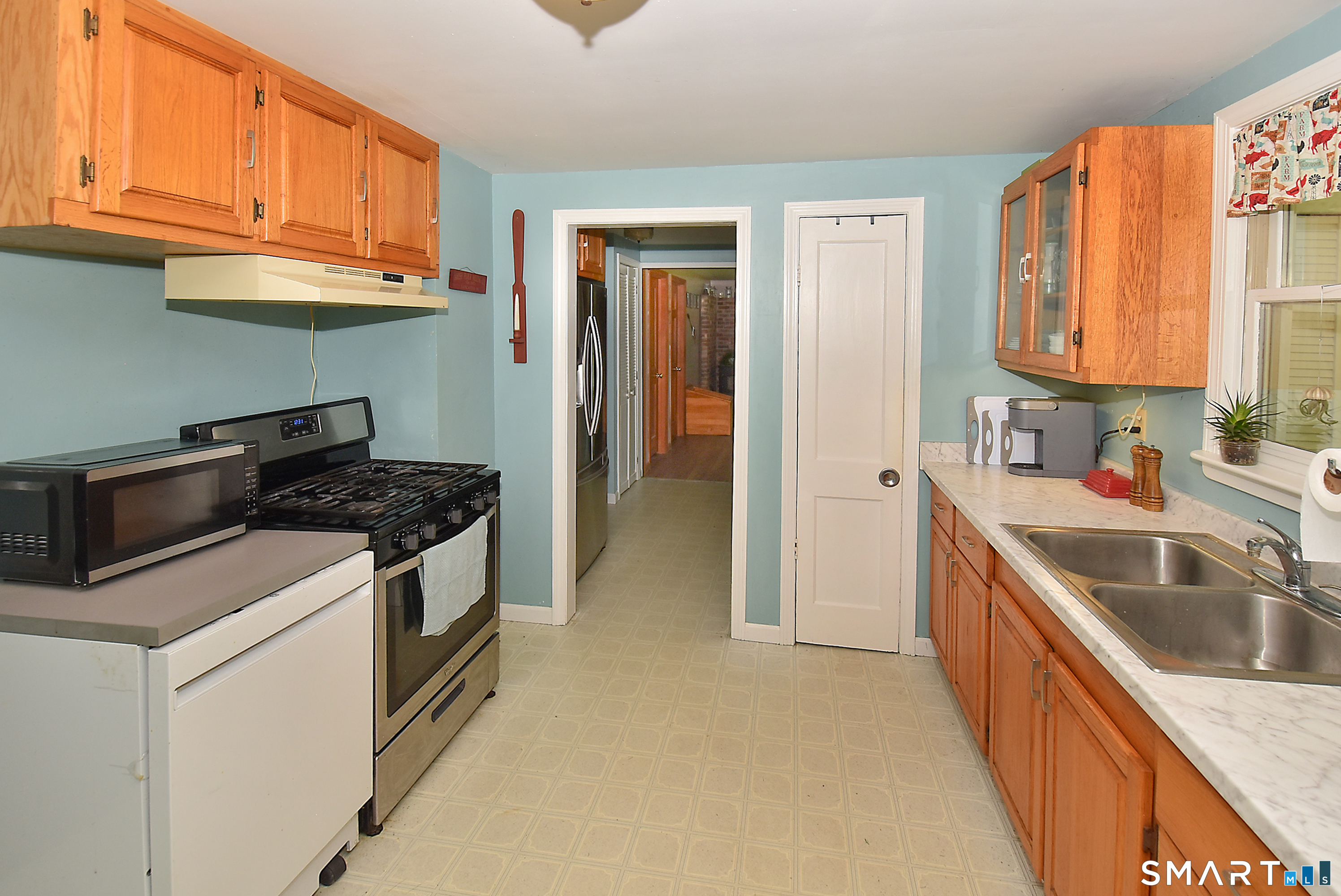 4 Bingham Road Canterbury CT 06331