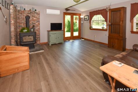4 Bingham Road Canterbury CT 06331