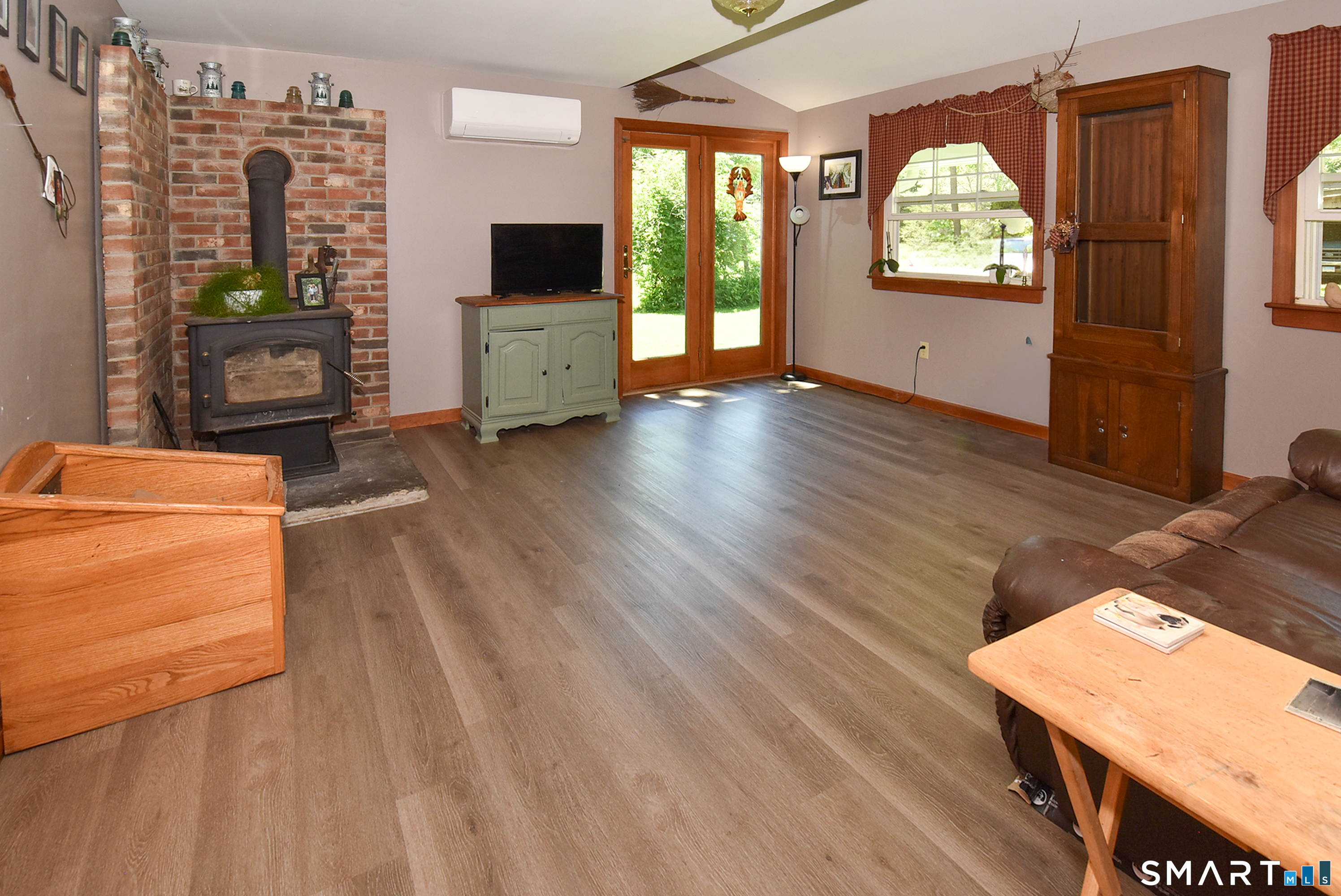 4 Bingham Road Canterbury CT 06331
