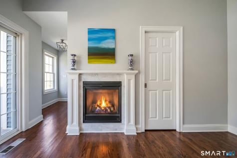 9 Sunset Ridge Drive Guilford CT 06437