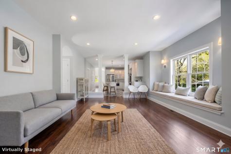 9 Sunset Ridge Drive Guilford CT 06437