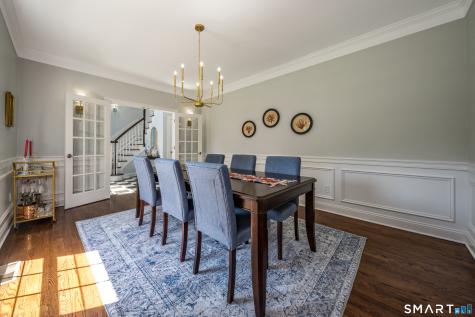 9 Sunset Ridge Drive Guilford CT 06437