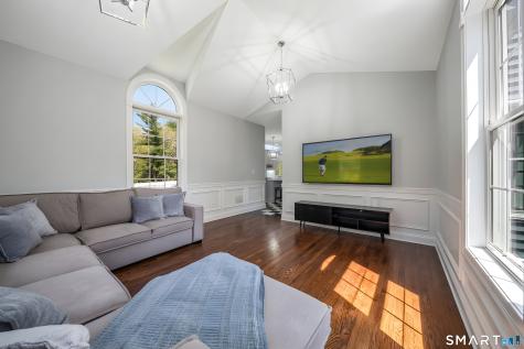 9 Sunset Ridge Drive Guilford CT 06437