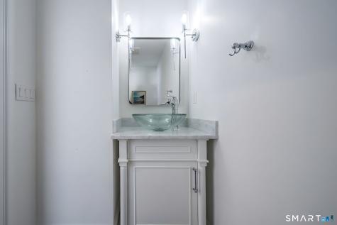 9 Sunset Ridge Drive Guilford CT 06437