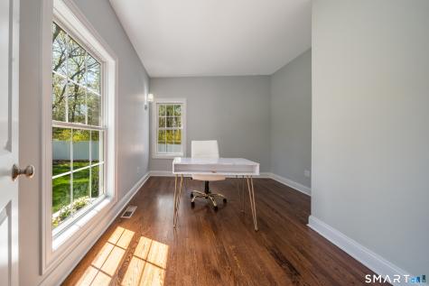 9 Sunset Ridge Drive Guilford CT 06437