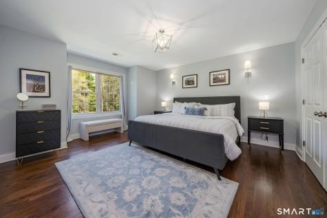 9 Sunset Ridge Drive Guilford CT 06437