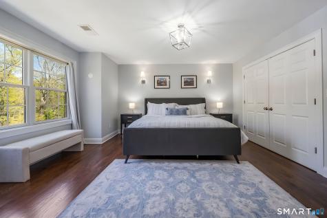 9 Sunset Ridge Drive Guilford CT 06437