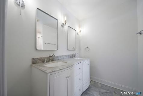 9 Sunset Ridge Drive Guilford CT 06437