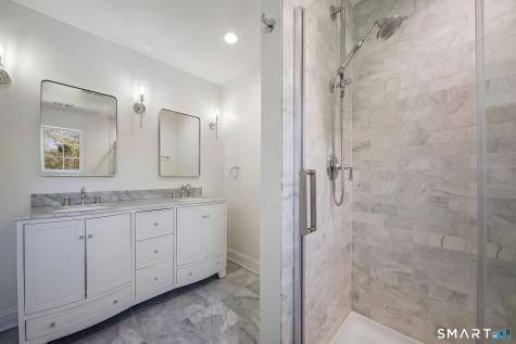 9 Sunset Ridge Drive Guilford CT 06437