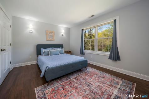 9 Sunset Ridge Drive Guilford CT 06437
