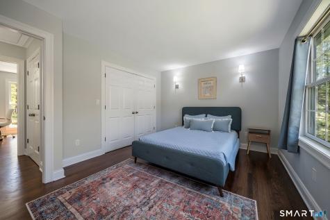 9 Sunset Ridge Drive Guilford CT 06437