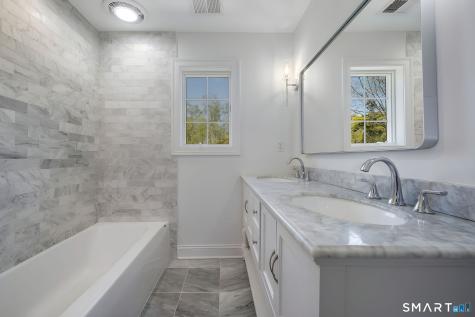 9 Sunset Ridge Drive Guilford CT 06437