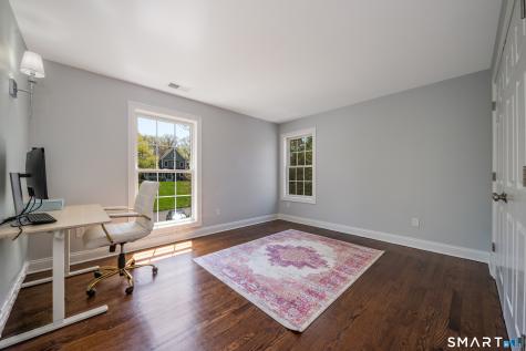 9 Sunset Ridge Drive Guilford CT 06437