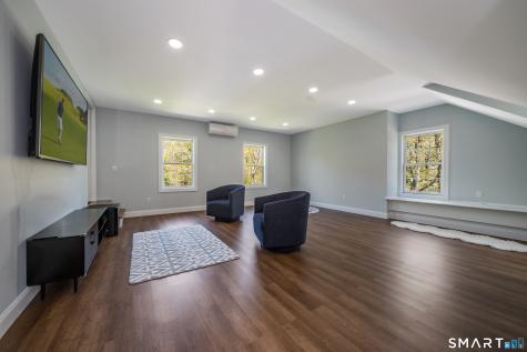 9 Sunset Ridge Drive Guilford CT 06437
