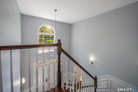 9 Sunset Ridge Drive Guilford CT 06437
