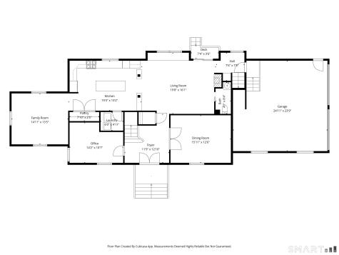 9 Sunset Ridge Drive Guilford CT 06437