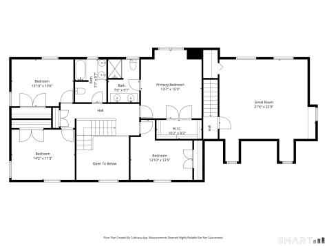 9 Sunset Ridge Drive Guilford CT 06437